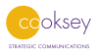 Cooksey Communications