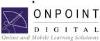 OnPoint Digital, Inc.