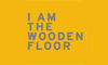 The Wooden Floor