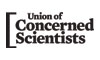 Union of Concerned Scientists