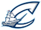Columbus Clippers Baseball Team