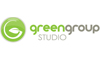 Green Group Studio