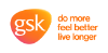 GSK Consumer Healthcare India