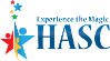 HASC - The Hebrew Academy for Special Children, Inc.