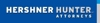 Hershner Hunter, LLP