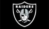 Oakland Raiders