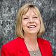 Judy Belka