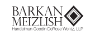 Barkan Meizlish, LLP