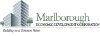 Marlborough Economic Development Corporation