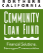 Northern California Community Loan Fund