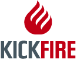 Kickfire