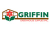 Griffin Greenhouse Supplies