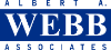 Albert A. Webb Associates