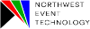 Northwest Event Technology