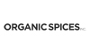 Organic Spices, Inc.