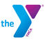 Palomar Family Ymca