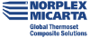 Norplex-Micarta