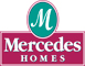 Mercedes Homes