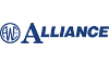 Alliance Winding Equipment