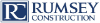 Rumsey Construction, LLC.