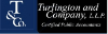 Turlington and Company, L.L.P.