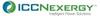 Paxcell Group