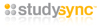 BookheadEd Learning, llc