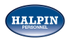 Halpin Personnel