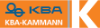 KBA-KAMMANN USA