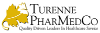 Turenne PharMedCo