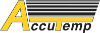 AccuTemp Products, Inc.