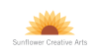 Sunflower Creative Arts