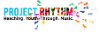 Project Rhythm