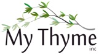 My Thyme, Inc