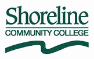 Shoreline Community College