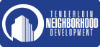 Tenderloin Neighborhood Development Corporation