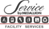 Service by Medallion