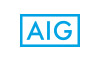 AIG