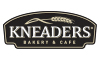 Kneaders Bakery and Cafe