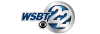 WSBT22