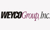 Weyco Group, Inc.