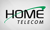 Home Telecom