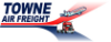 Towne Air Freight