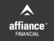 Affiance Financial