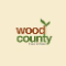 Wood County