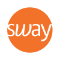 Sway Group