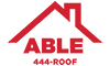 Able Roofing