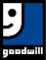 Goodwill Industries of Denver