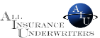 All Insurance Underwriters, Inc.