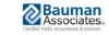 Bauman Associates, Ltd.